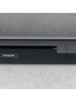HG-560506702.jpg