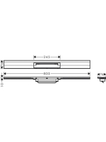 HG-560513404.jpg