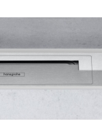 HG-560528002.jpg