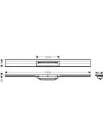 HG-560529904.jpg