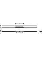 HG-560536706.jpg