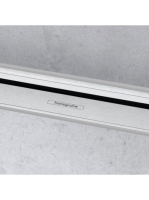 HG-560548003.jpg