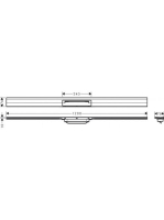 HG-560549903.jpg