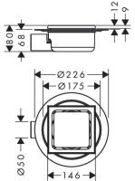 HG-560558001.jpg