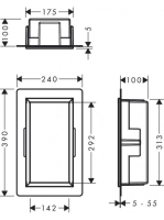 HG-560576701.jpg