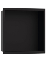 HG-560616700.jpg