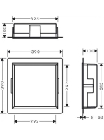 HG-560616701.jpg