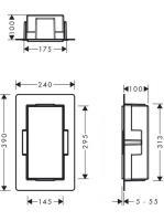 HG-560707002.jpg