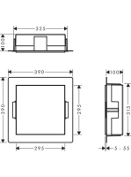 HG-560736702.jpg