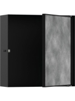 HG-560856700.jpg