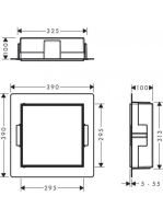 HG-560856701.jpg
