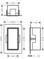HG-560888001.jpg