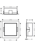 HG-560916701.jpg