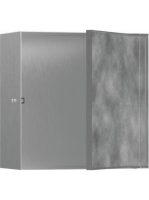 HG-560918000.jpg