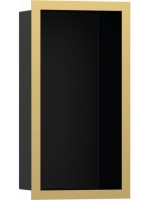 HG-560959900.jpg