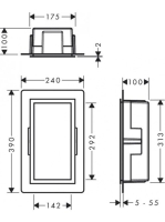 HG-560969901.jpg