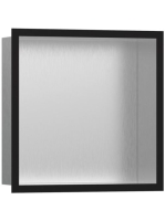 HG-560976700.jpg
