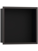 HG-560983400.jpg