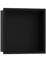 HG-560986700.jpg