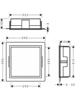 HG-560989901.jpg