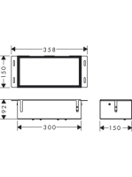 HG-561008001.jpg