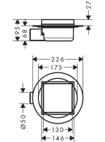 HG-561128001.jpg