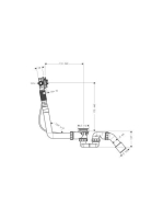 HG-581151801.jpg