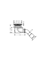 HG-600560001.jpg