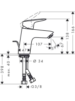 HG-710720004.jpg