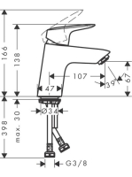 HG-710770003.jpg