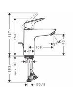HG-711710003.jpg