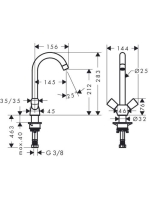 HG-712800001.jpg