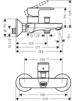 HG-714470001.jpg