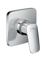HG-716040000.jpg