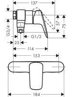 HG-716300001.jpg