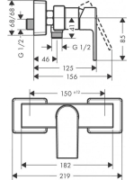 HG-716500002.jpg