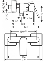 HG-716560001.jpg