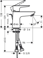 HG-717040001.jpg