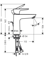 HG-717103401.jpg