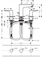HG-717331401.jpg