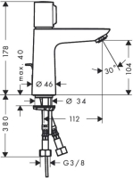 HG-717500001.jpg