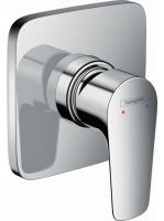 HG-717640000.jpg