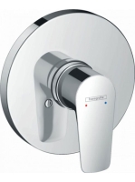 HG-717660000.jpg