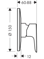 HG-717660001.jpg