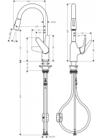 HG-718000002.jpg