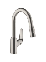 HG-718018000.jpg