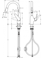 HG-718018001.jpg