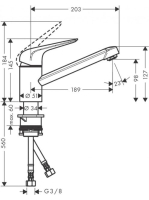 HG-718088002.jpg