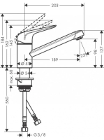 HG-718090002.jpg