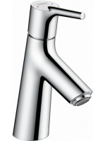 HG-720110000.jpg